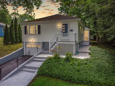 28 Windsor St, Haverhill, MA, 01830