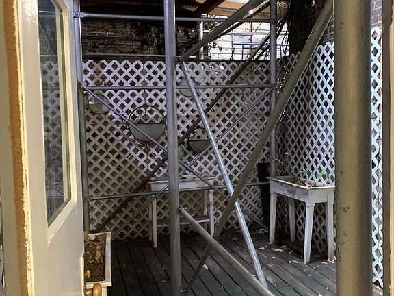2nd image of 25 Jones St APT 1D