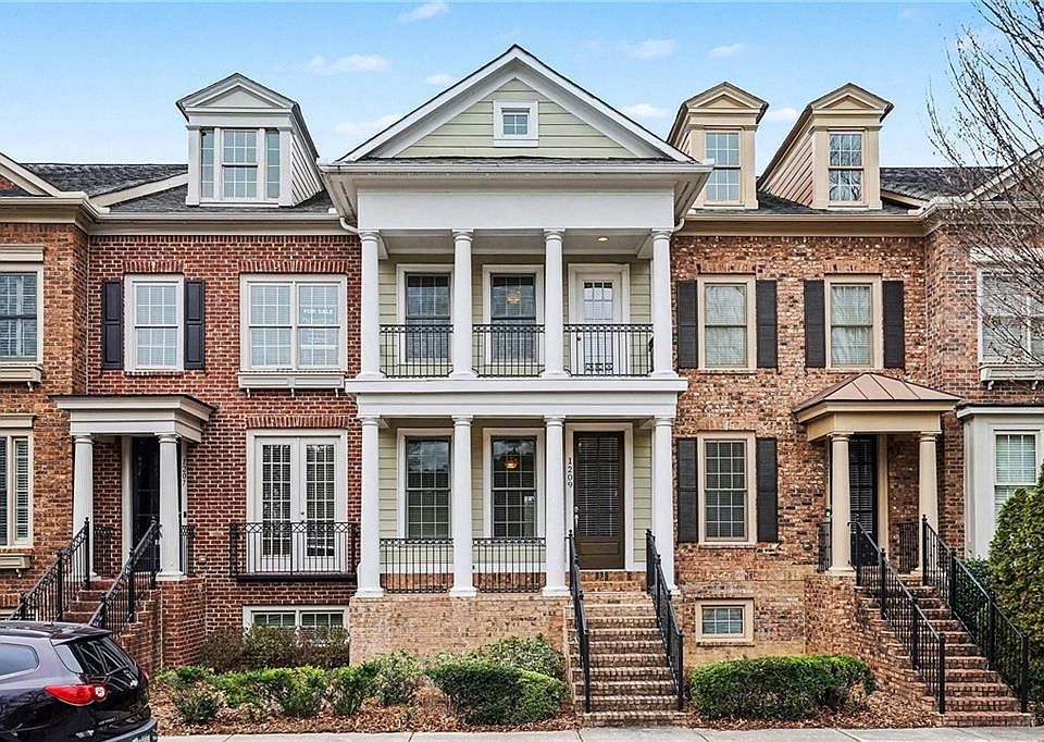 1st image of 1209 Discover Green Ln SE #20