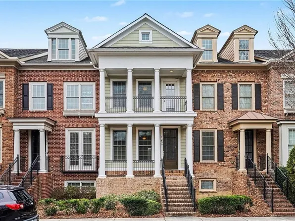 1209 Discover Green Ln SE #20, Mableton, GA 30126