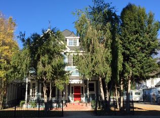 3891 10 Th Street, Riverside, CA 92501