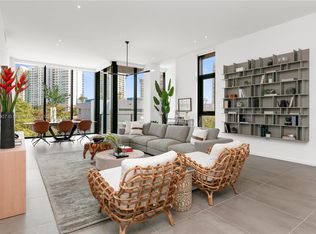 3156 SW 27th Ave #405, Miami, FL 33133