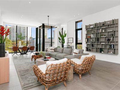 3156 SW 27th Ave #405, Miami, FL, 33133