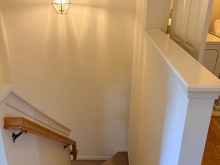 21784 Oakville Ter — Photo 12