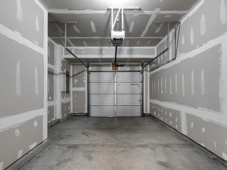 4311 Broad Hill Dr #A — Photo 20