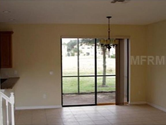 3rd image of 1203 Chervil Dr