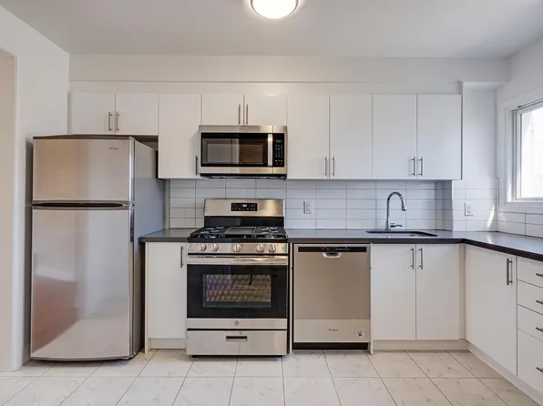 150 - 160 Cactus Avenue