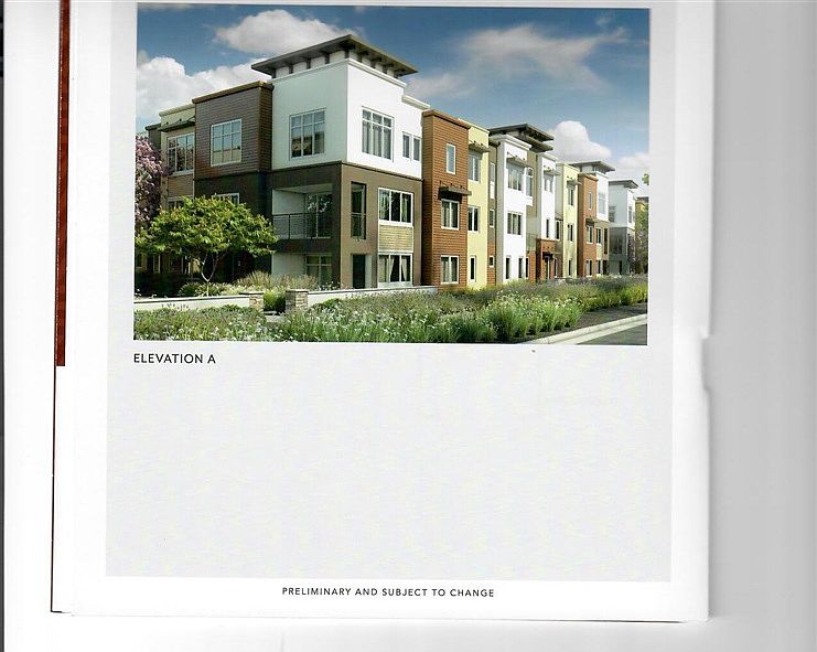 2nd image of 5561 Apex Dr