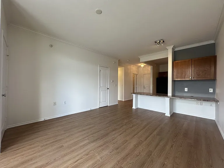13570 Technology Dr #2208 — Photo 4
