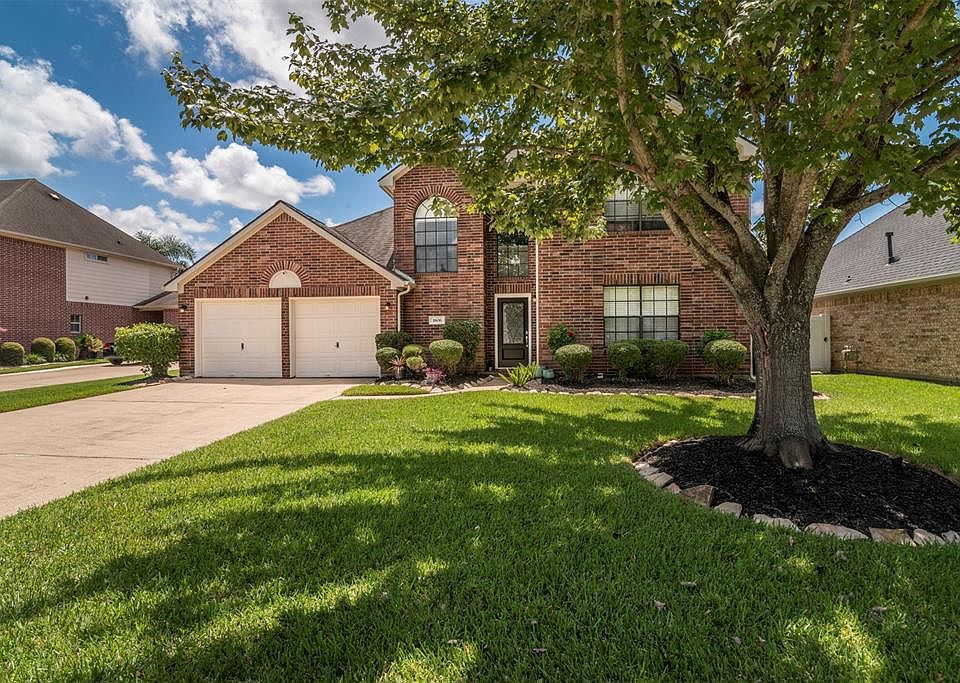 1st image of 1806 Barbara Ct