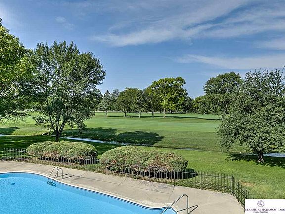 4th image of 5626 Oak Hills Dr