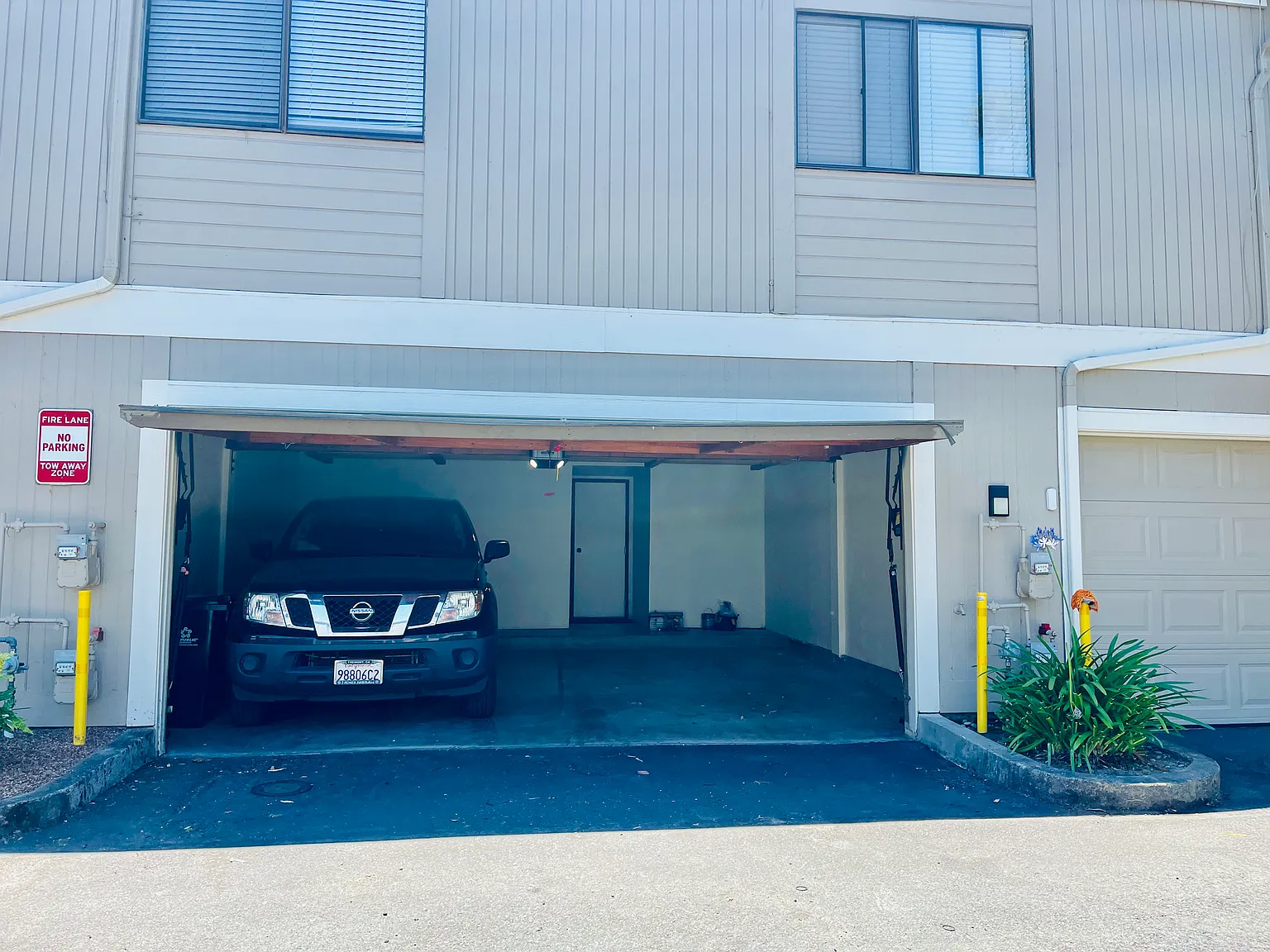 2 bed, 1.5 bath, 1134 sqft, $3,500 — Photo 4