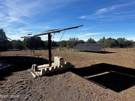 5th image of 7980 Shehan Rd