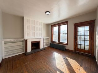 799 Niagara St #2, Buffalo, NY 14213
