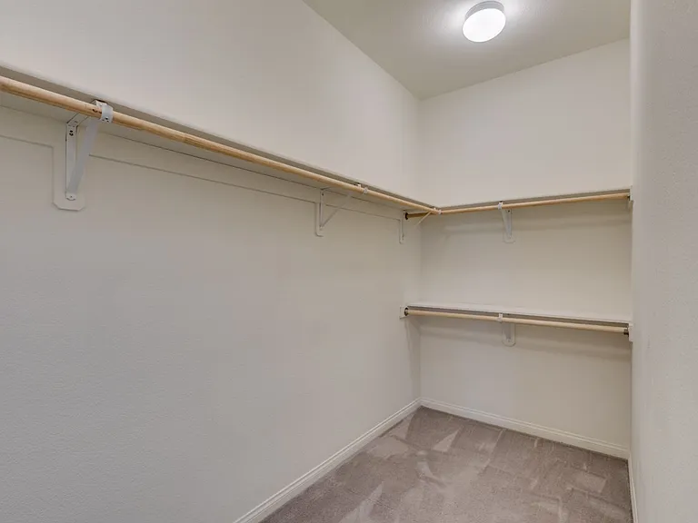 164 Alla Breve Ave — Photo 38