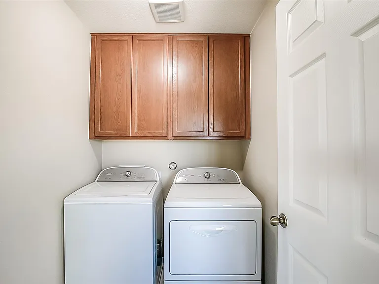 123 Mancos Dr — Photo 26