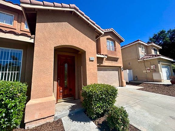 4th image of 40023 Temecky Way