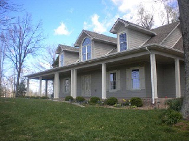 Apr 5 2011