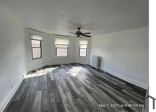 510 Oneida St #UPPER — Photo 1