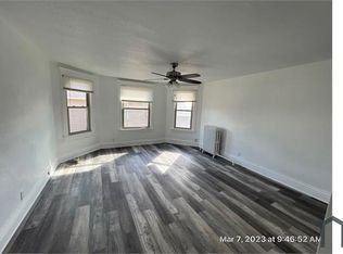 510 Oneida St, Joliet, IL 60435