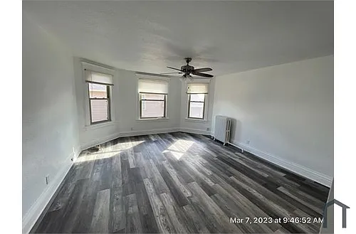 510 Oneida St #UPPER Photo 1