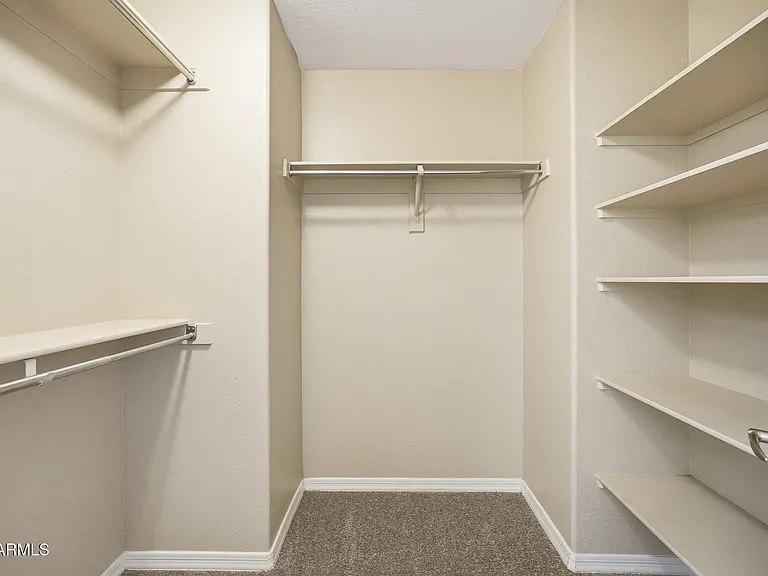 3640 W Muirfield Ct — Photo 23