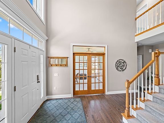 4th image of 9205 Eaglewood Dr