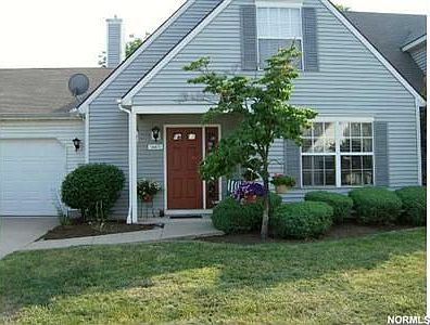 1st image of 14475 Fullers Ln #30