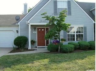 14475 Fullers Ln #30, Strongsville, OH
