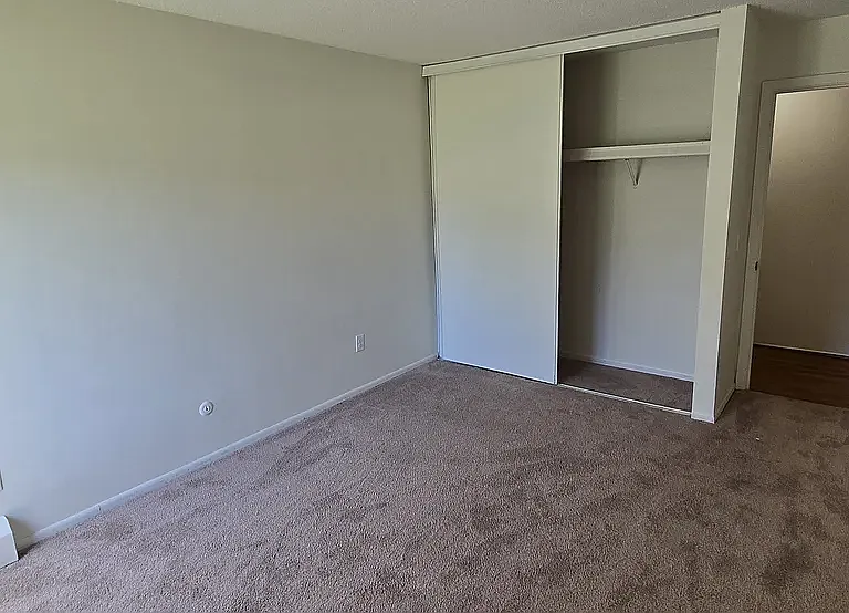 4110 Rahn Rd #119B — Photo 20