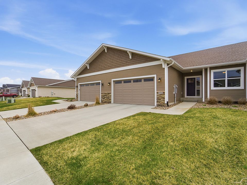 1st image of 4022 Aldrin Ave