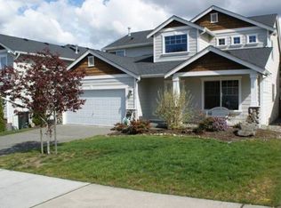 23512 117th Ave SE, Kent, WA 98031