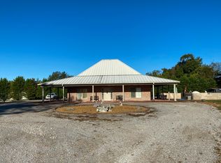 7204 N Lamar Rd, Mount Juliet, TN 37122