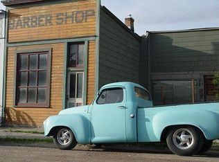 616 Clinton St, Ridgway, CO 81432