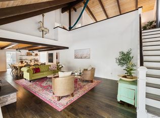3517 Deer Lake Park Rd, Julian, CA 92036