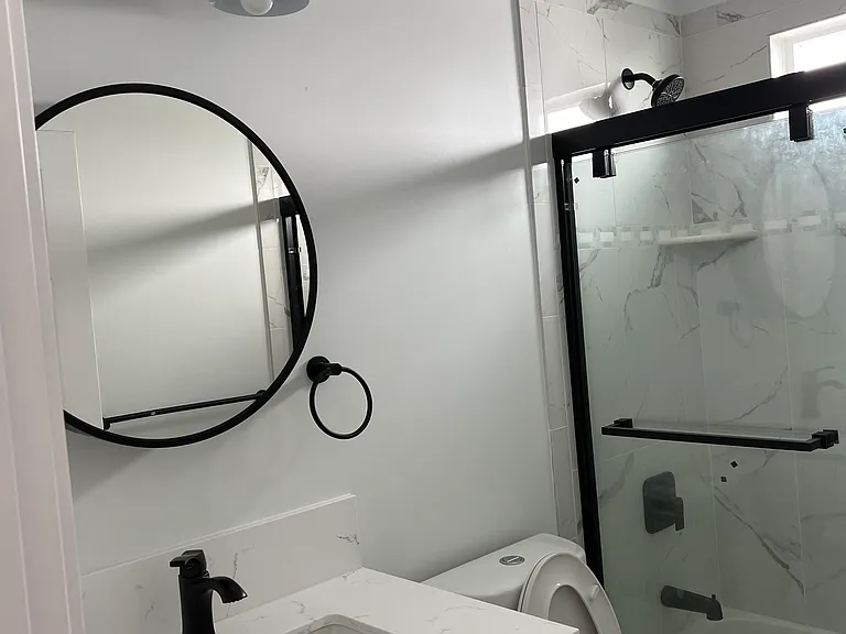 5300 Romaine St #0 — Photo 27