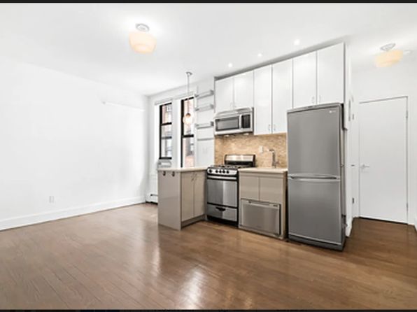 48 W 138th St APT 3G