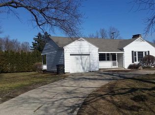 2534 Airport Hwy, Adrian, MI 49221