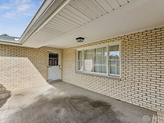 5th image of 5158 Suwannee Dr