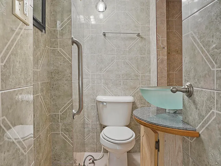 10953 Casey Stengel Pl — Photo 14