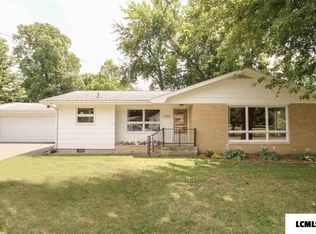 505 SW 4th St, Atlanta, IL 61723