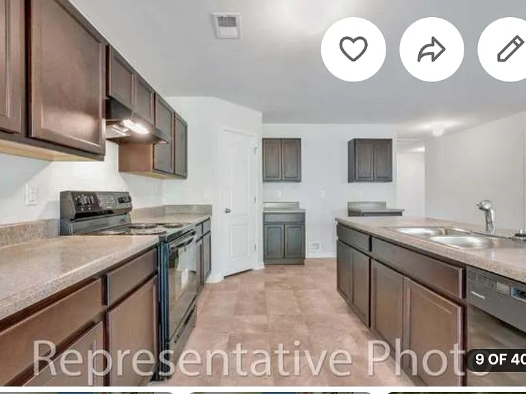 531 Dundalk Dr — Photo 10