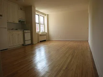 Rented by Atlantic Management Co Inc