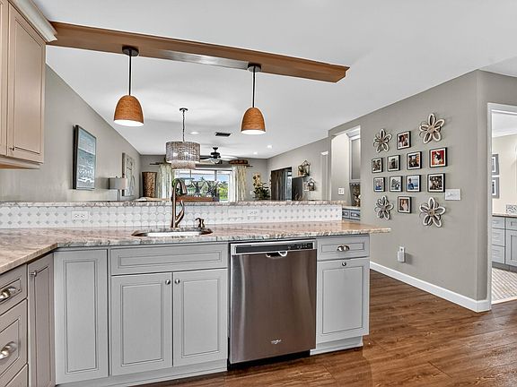 4th image of 21219 Lago Circle #J-5