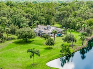 2326 Florida Ave, Oviedo, FL 32765