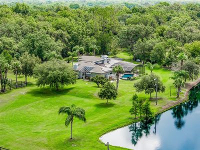 2326 Florida Ave, Oviedo, FL, 32765