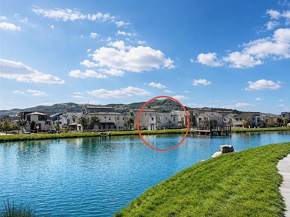 2nd image of 721 Pinto Way