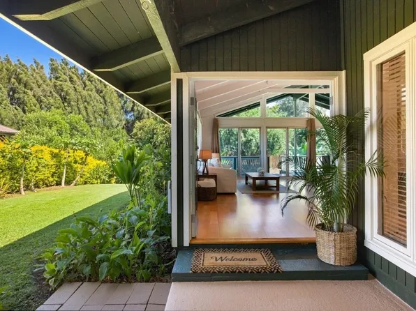 66-1684 Waiaka St, Kamuela, HI 96743