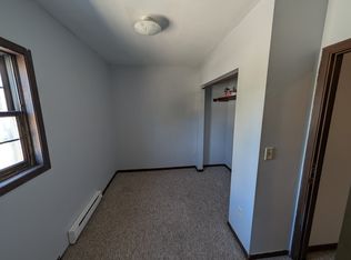 503 Scott Ave #2, Oshkosh, WI 54901