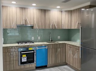 13227 41st Rd #3, Flushing, NY 11355